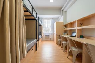 The City Flats - Cebu IT Park - Cebu City - 3