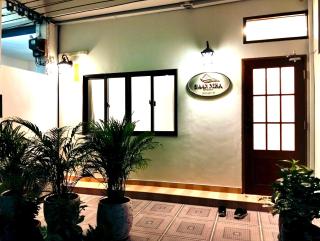 Baannira บ้านนิรา - Ban Sam Kong - 7