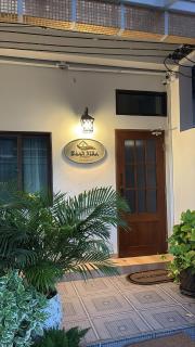 Baannira บ้านนิรา - Ban Sam Kong - 5
