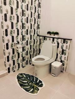 Baannira บ้านนิรา - Ban Sam Kong - 4