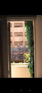 The Nubian - Il Cairo - 0