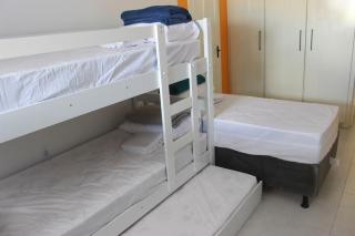 Apartamento amplo próximo ao Parque do Povo - Campina Grande - 7