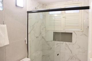 Apartamento amplo próximo ao Parque do Povo - Campina Grande - 5