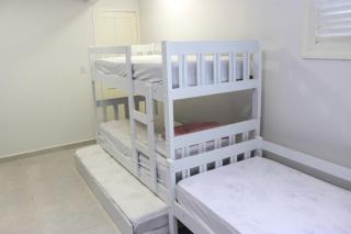 Apartamento amplo próximo ao Parque do Povo - Campina Grande - 3