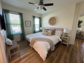 The Orange Blossom Suite Near UF Shands D-town - Gainesville - 5