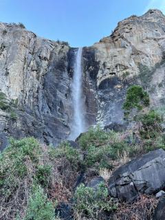 La Dolce Villa Pond Retreat in Yosemite - Oakhurst - 3