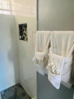 Serenity Retreat - Kupuis - 7
