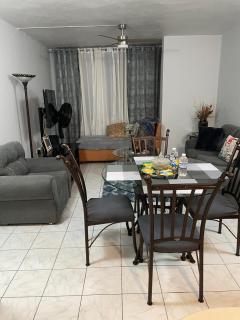 Serenity Retreat - Kupuis - 1