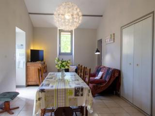 Maison 2 ch. proche Sarlat, terrasse et nature, idéale pour familles - FR-1-616-16 - La Roque-Gageac - 7
