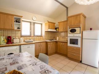 Maison 2 ch. proche Sarlat, terrasse et nature, idéale pour familles - FR-1-616-16 - La Roque-Gageac - 1