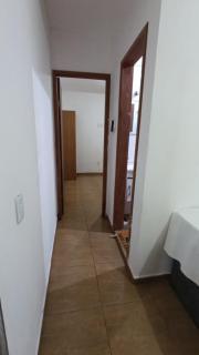 Kitnet 88 BPS - Porto Seguro - 7