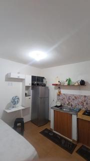 Kitnet 88 BPS - Porto Seguro - 6