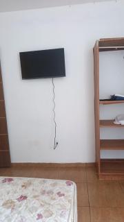 Kitnet 88 BPS - Porto Seguro - 5