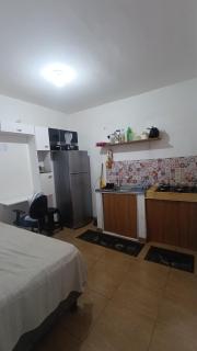 Kitnet 88 BPS - Porto Seguro - 2