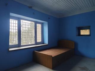 Chovarhomestay - Kirtipur - 4