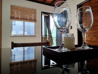 Mi alma deptos - Mendoza - 4