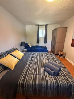 多伦多美丽房间- Great Location - Markham - 9