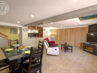 Gîte confortable avec jardin clos et wifi - FR-1-496-171 - Champoly - 8