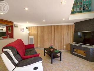 Gîte confortable avec jardin clos et wifi - FR-1-496-171 - Champoly - 7