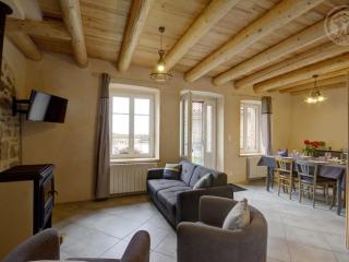 Maison rénovée 2019, idéale familles et amis, terrasse, proche ferme laitière - FR-1-496-206 - Saint-Hilaire-Cusson-La-Valmitte - 5