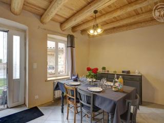 Maison rénovée 2019, idéale familles et amis, terrasse, proche ferme laitière - FR-1-496-206 - Saint-Hilaire-Cusson-La-Valmitte - 2