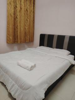 Melor 52 - Bukit Gambir - 8