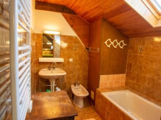 Maison mitoyenne avec Wifi, proche Sarlat, au cœur de la Dordogne - FR-1-616-22 - 3