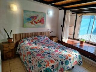 Mi alma deptos - Mendoza - 9