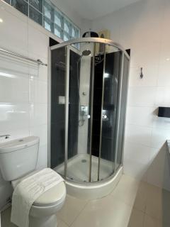 Anavada Suites 2 - Davao - 2