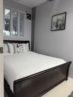 Anavada Suites 2 - Davao - 8