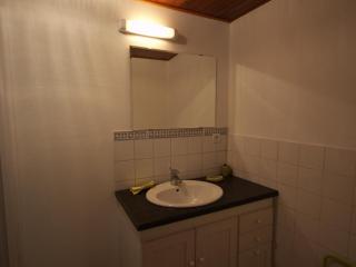 Gîte charmant 2 chambres, animaux acceptés, montagne - FR-1-496-198 - 1