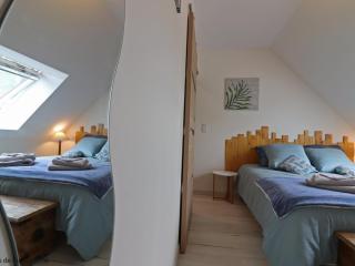 Grande maison familiale avec sauna et jardin - FR-1-497-136 - 9