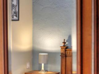 Maison familiale chaleureuse pour 12 pers. avec jardin dans le Forez - FR-1-496-18 - 4