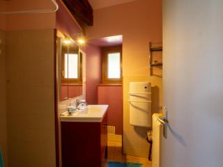 Maison de plain-pied près de Sarlat avec terrasse et barbecue - FR-1-616-28 - 5