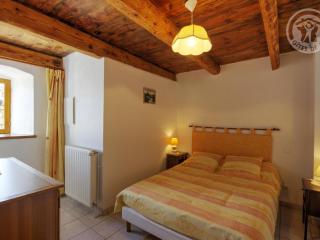 Gîte Authentique 16e Siècle avec Cheminée Près de Burdignes - FR-1-496-101 - Burdignes - 7