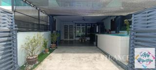 Artsy Staycation - Melaka - 9