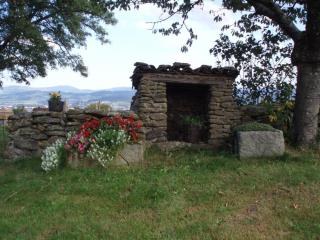 Gîte cosy de plain-pied, proche St-Étienne, idéal famille avec animaux et balades nearby. - FR-1-496-41 - Saint-Chamond - 2