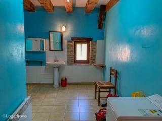 Maison familiale près de la Dordogne avec jardin, barbecue, équipements bébé et sites touristiques à proximité - FR-1-616-168 - Saint-Chamassy - 1