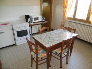 Gîte à Lorette avec jardin et jeux pour enfants - FR-1-496-76 - 5