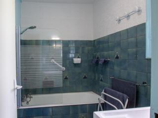 Maison périgourdine avec jardin, proche de Périgueux et Brantôme, idéale pour 4 personnes - FR-1-616-183 - 2