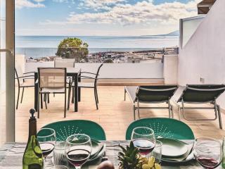 Arthouse Sea View - Acquamarina e Zaffiro - Puerto del Carmen - 1