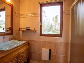Maison isolée 6 pers, Dordogne, terrasse, animaux acceptés - FR-1-616-153 - La Roque-Gageac - 1