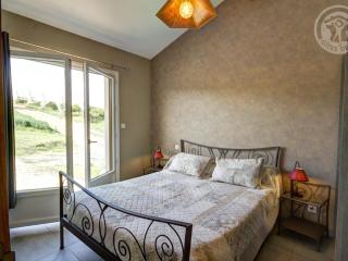 Gîte tout équipé avec terrasse, jardin et prestations de qualité près de Genilac - FR-1-496-114 - Genilac - 2
