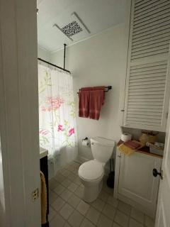 Charming 1BD Loft in Shelburne - Shelburne - 8