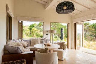 The Cabana at The Muriwai Collective - Muriwai Beach - 4