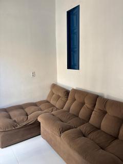 Casa Grécia cop30 - Belém - 0