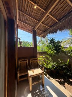 Fullmoon homestay - Kuta Lombok - 6