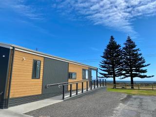 Kingston Foreshore Caravan Park - 8