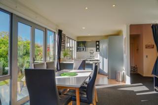 A Home away from Home in Wanaka - Wanaka - 8