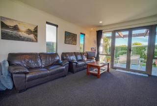 A Home away from Home in Wanaka - Wanaka - 7